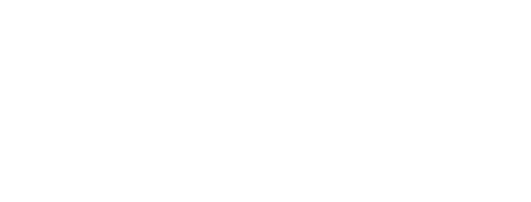 Klantlogo