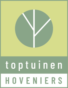 TopTuinen Hoveniers