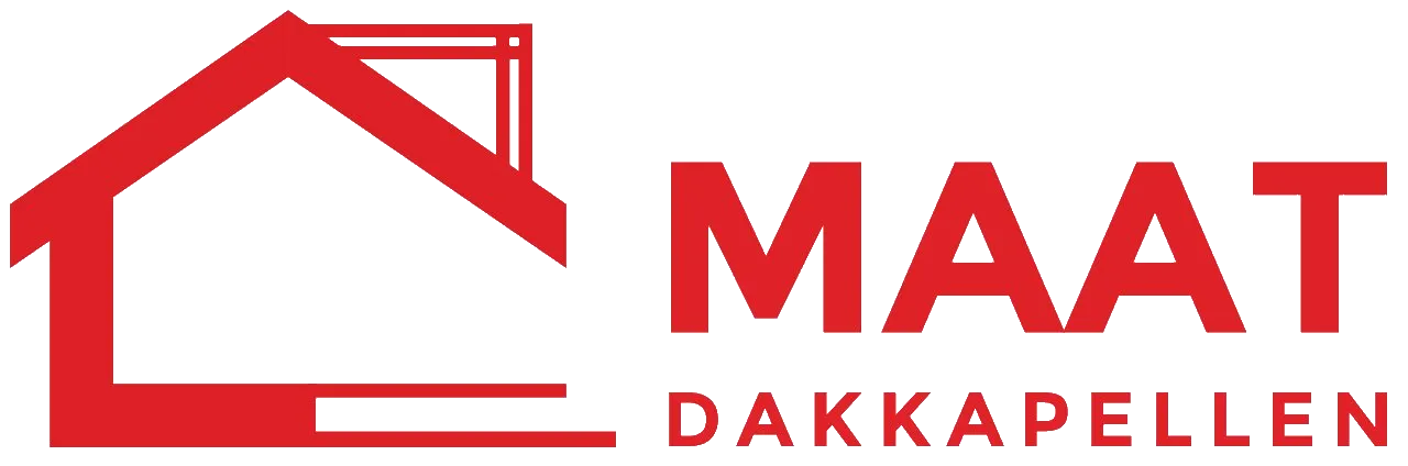 Maat Dakkapellen