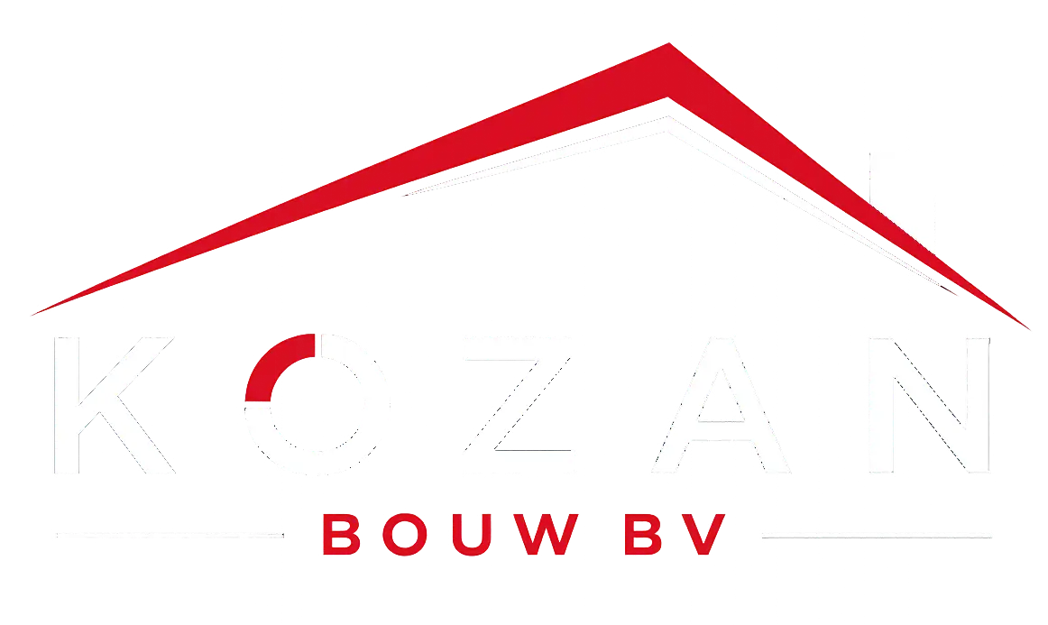 Kozan Bouw BV